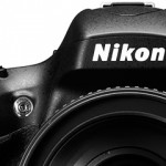 Permalink to The D and the Z – a tale of two Nikon bodies