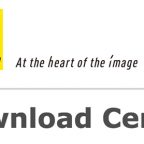 Permalink to Nikon released new firmware for the Z50 + Zfc cameras, plus new versions of Wireless Transmitter Utility and NX Studio