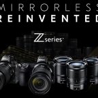 Permalink to Nikon Z, Nikkor 500mm f/5.6E pre-orders now open