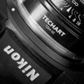 Permalink to Megadap and Techart AF adapters also not compatible with the latest Nikon Z8 firmware update version 3.0