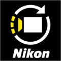 Permalink to About those Nikon trademarks: new 8k proxy editing workflow software?