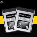 Permalink to ProGrade Digital announced the first CFexpress version 4.0 Type B memory card and reader