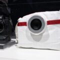 Permalink to Pictures: Nikon at the 2025 CES show