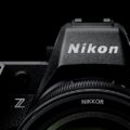 Permalink to Nikon Z9 firmware update 5.20 and NX Tether 2.3.0 released