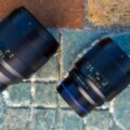 Permalink to Zeiss announces two new Otus ML mirrorless lenses for Nikon Z-mount