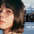 Permalink to Nikon Z5II camera pre-order links