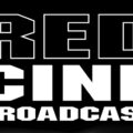 Permalink to RED to demonstrate cine solutions at the 2025 NAB show, including the latest Z-mount cameras, introduces RED Cine-Broadcast